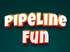 遊戲Pipeline Fun