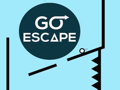 遊戲Go Escape