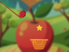 遊戲Apple Drop Adventure