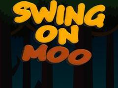 遊戲Swing On Moo