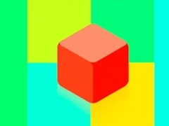 遊戲Collection Of Classic Puzzles - 2048 - 10x10