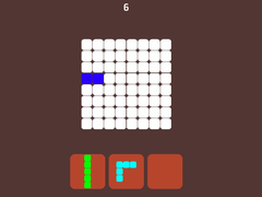 遊戲Blocks Puzzle: Fill And Clear