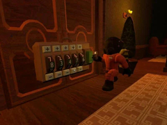 遊戲Doors Online
