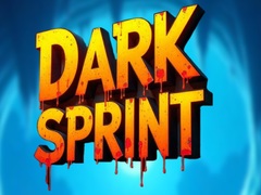 遊戲Dark Sprint