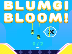 遊戲Blumgi Bloom