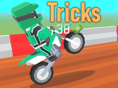 遊戲Tricks