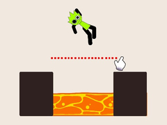 遊戲Sprunki Draw Save Incredibox