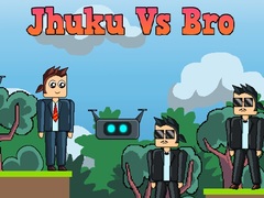 遊戲Jhuku Vs Bro