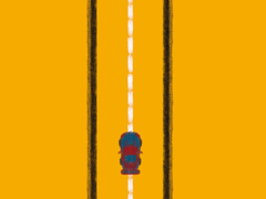 遊戲Get Drifty