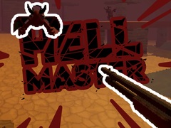 遊戲Hell Master