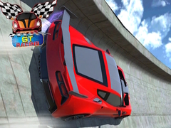 遊戲GT Racing
