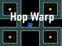 遊戲Hop Warp