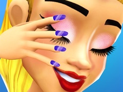遊戲Art Salon