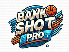 遊戲Bank Shot Pro