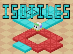 遊戲Isotiles