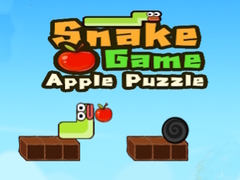 遊戲Greedy Snake: Brain Hole Explosion