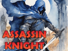 遊戲Assassin Knight