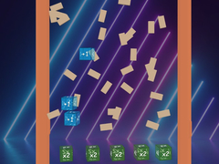 遊戲Plinker