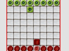 遊戲Ludus Roman Checkers