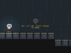 遊戲3 Minutes To Escape