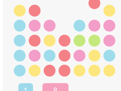 遊戲Color Blitz