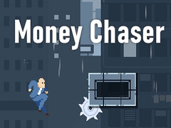 遊戲Money Chaser