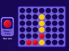 遊戲Connect 4 Ultra