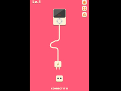 遊戲Charge Me