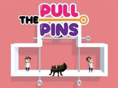 遊戲Pull The Pins