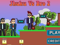 遊戲Jhuku Vs Bro 2