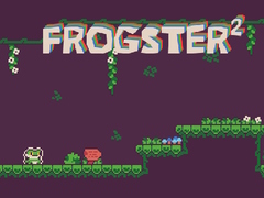 遊戲Frogster 2