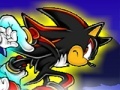 遊戲Sonic RPG Episode 7