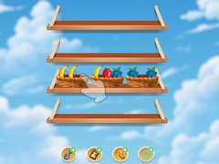 遊戲My Tiny Land