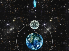 遊戲Earth Defender