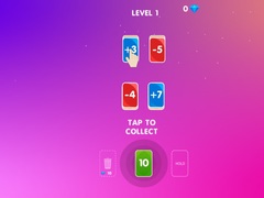 遊戲Zero 21