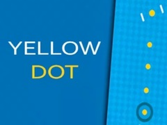 遊戲Yellow Dot