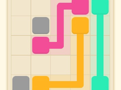 遊戲Flow Lines