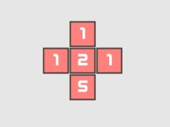遊戲Zero Numbers