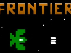 遊戲Frontier