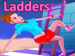 遊戲Ladders