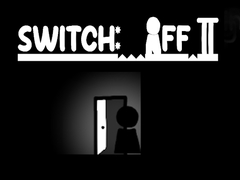 遊戲Switch Off II