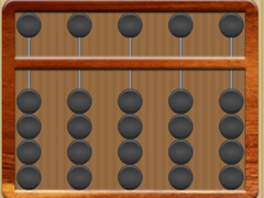 遊戲Soroban