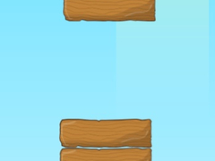遊戲Treze Stacks