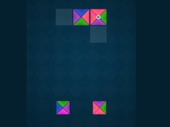 遊戲Puzzle Colour 2