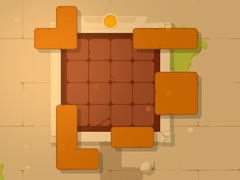 遊戲Puzzle Blocks Ancient