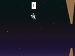 遊戲Flappy Cat The Ultimate Adventure