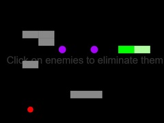 遊戲Advanced Snake