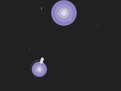 遊戲In Orbit