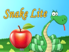 遊戲Snake Lite