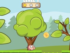 遊戲Love Pig